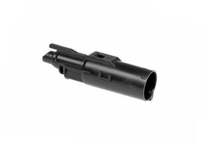 WE M1911  Loading Nozzle
