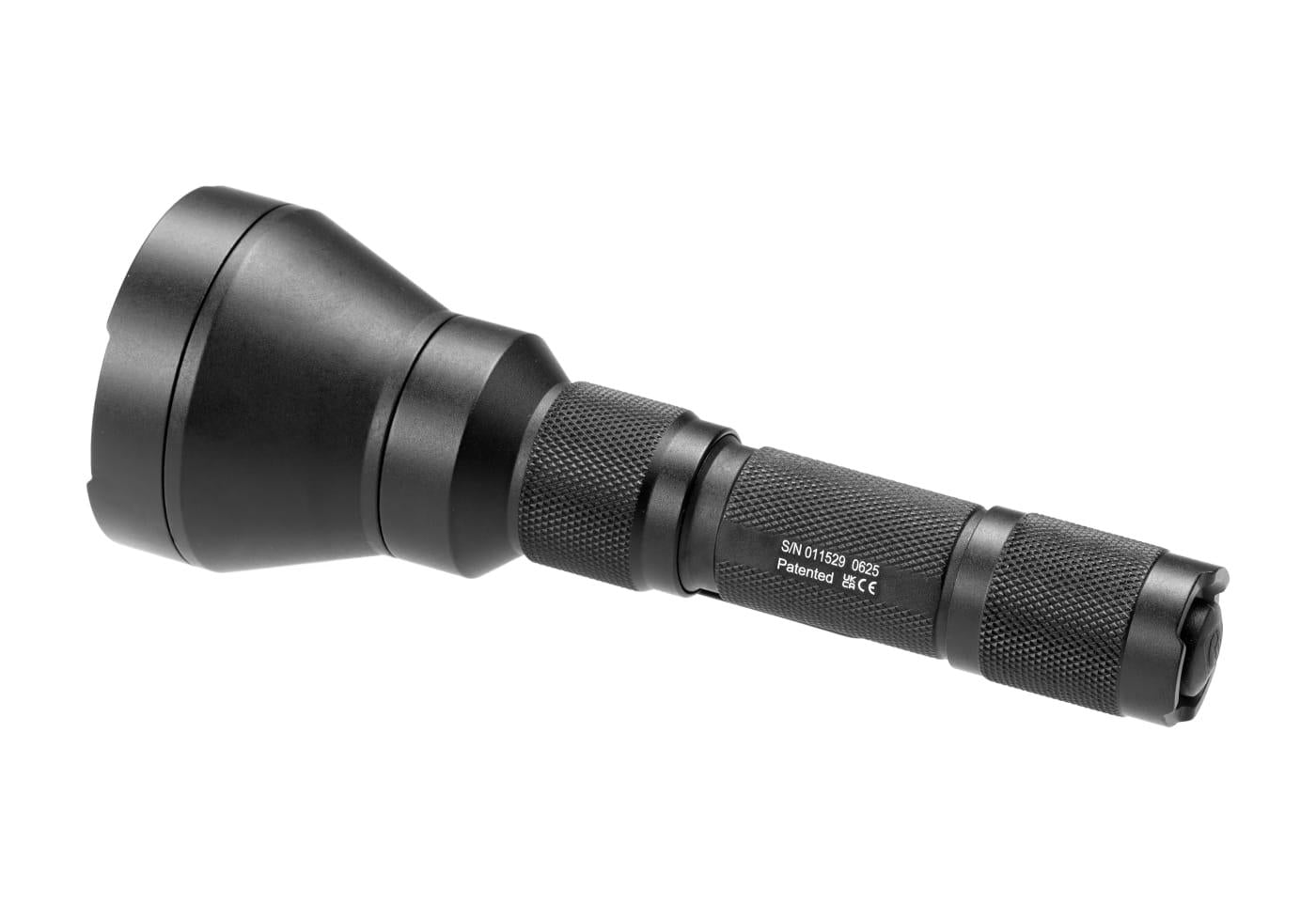 Streamlight MegaStream HP USB