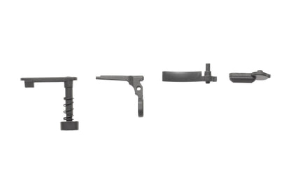Ares M4 Steel Parts Set