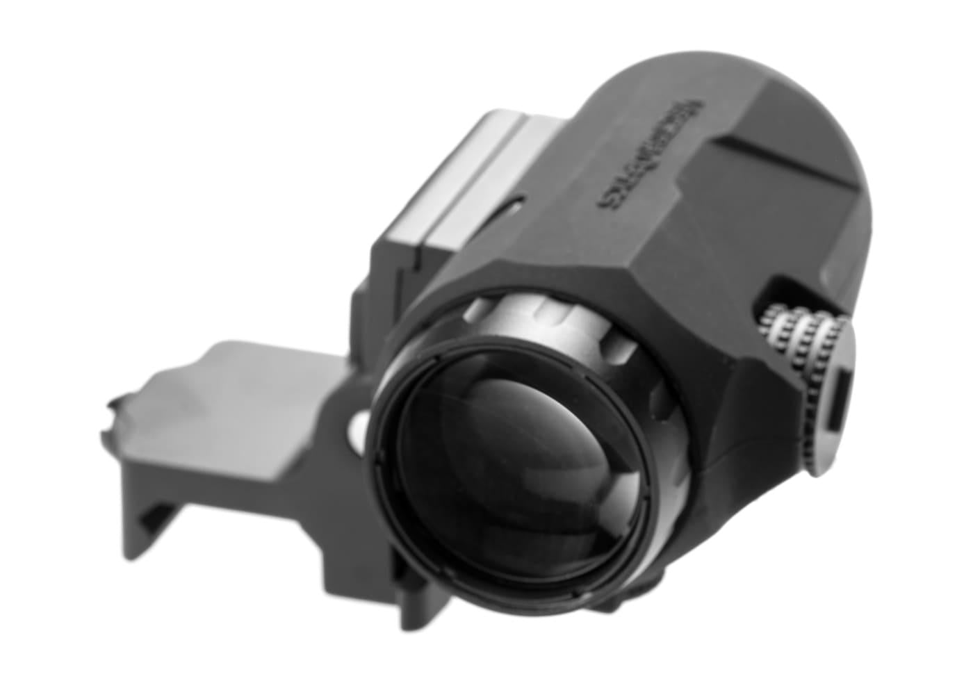 Vector Optics Maverick-IV 3x22 Mini Magnifier