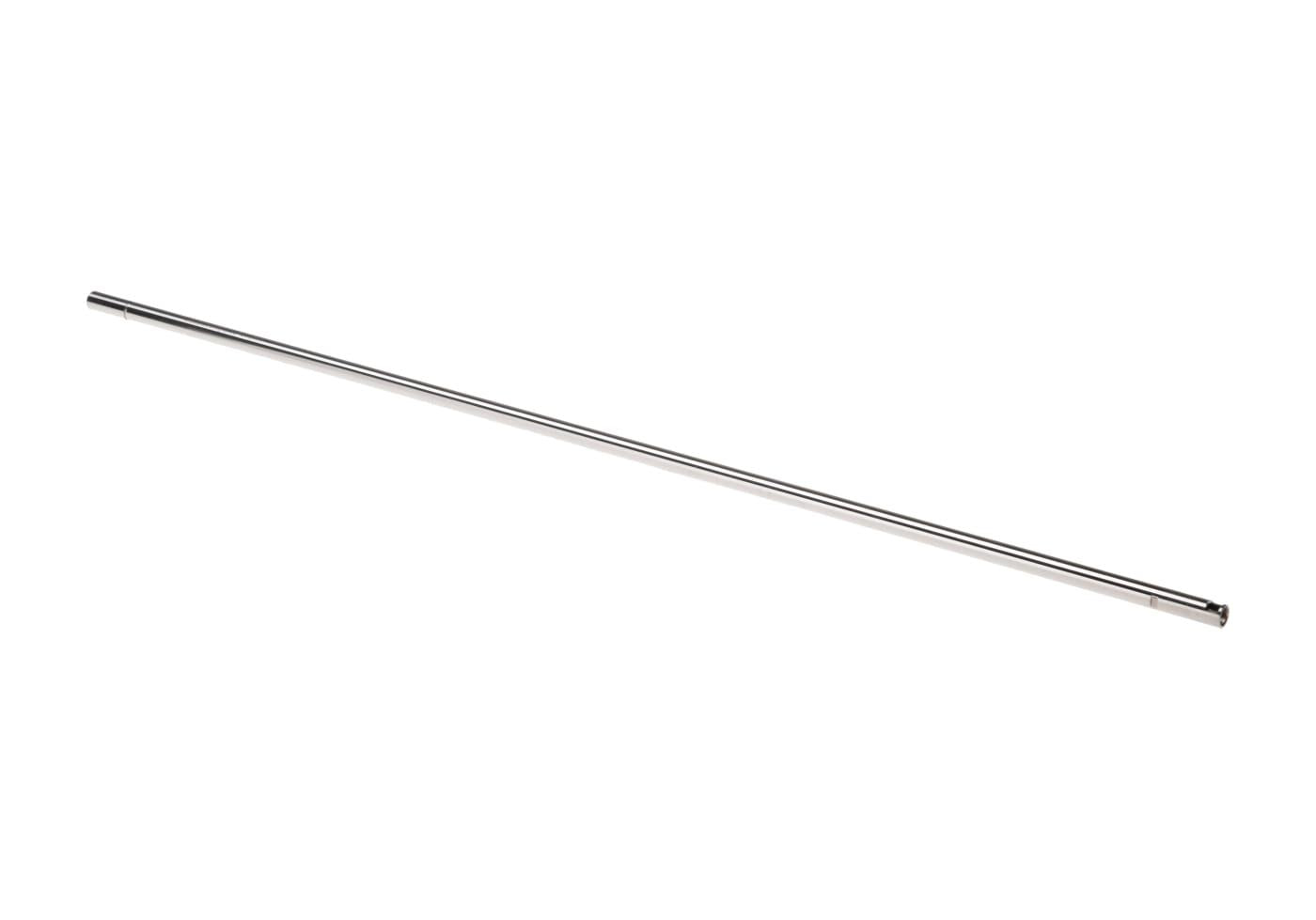 Classic Army 6.03 Stainless Steel Precision Barrel 510mm