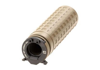 PTS Syndicate PTS Griffin M4SD-K Mock Suppressor