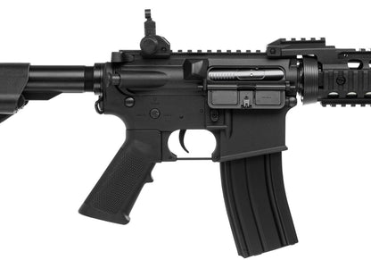 Cyma CM605 M4 AEG Black