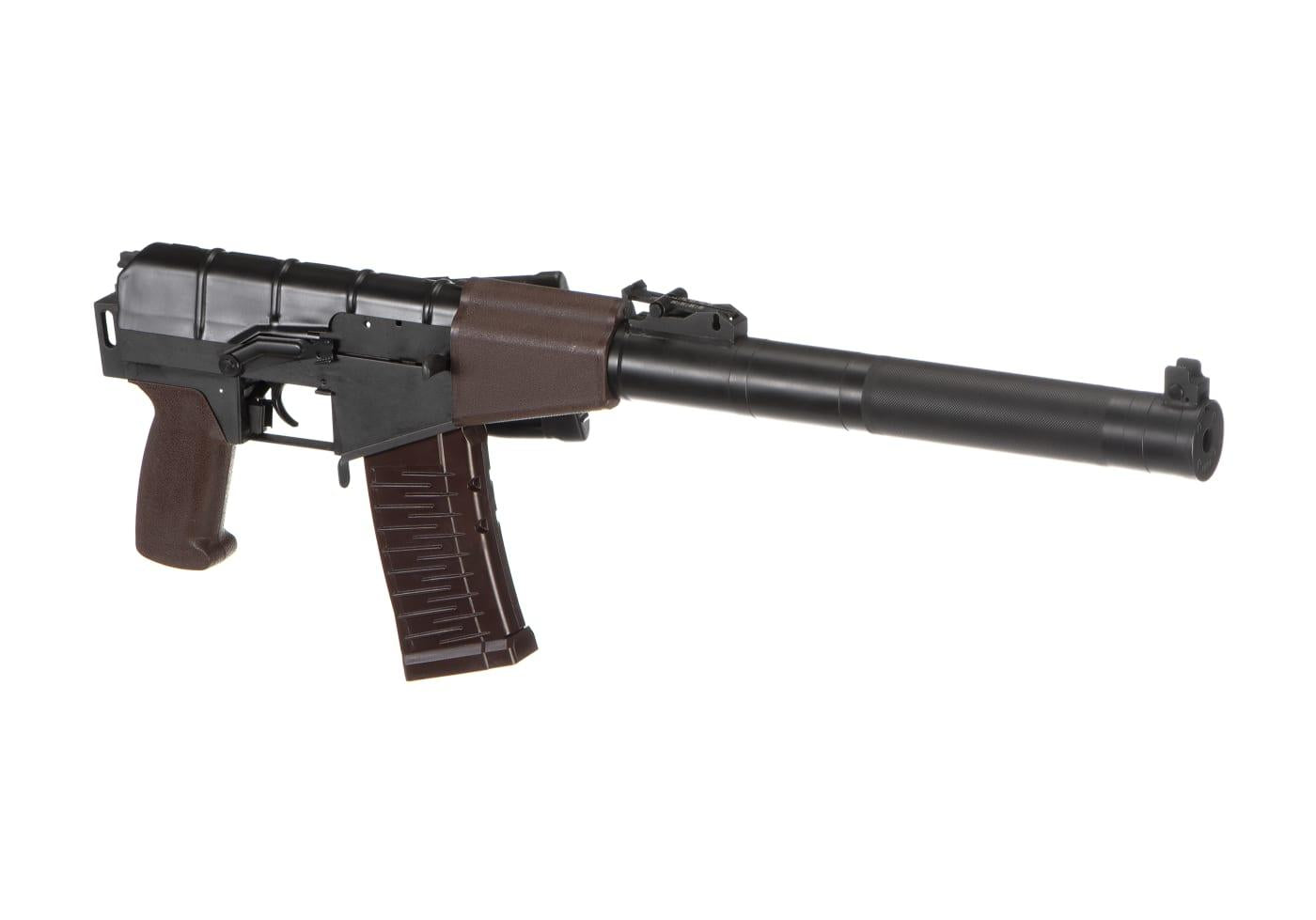 LCT AS VAL