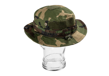 Invader Gear Mod 3 Boonie Hat Woodland