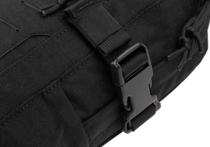 Templar's Gear Flat Pack H2 Large