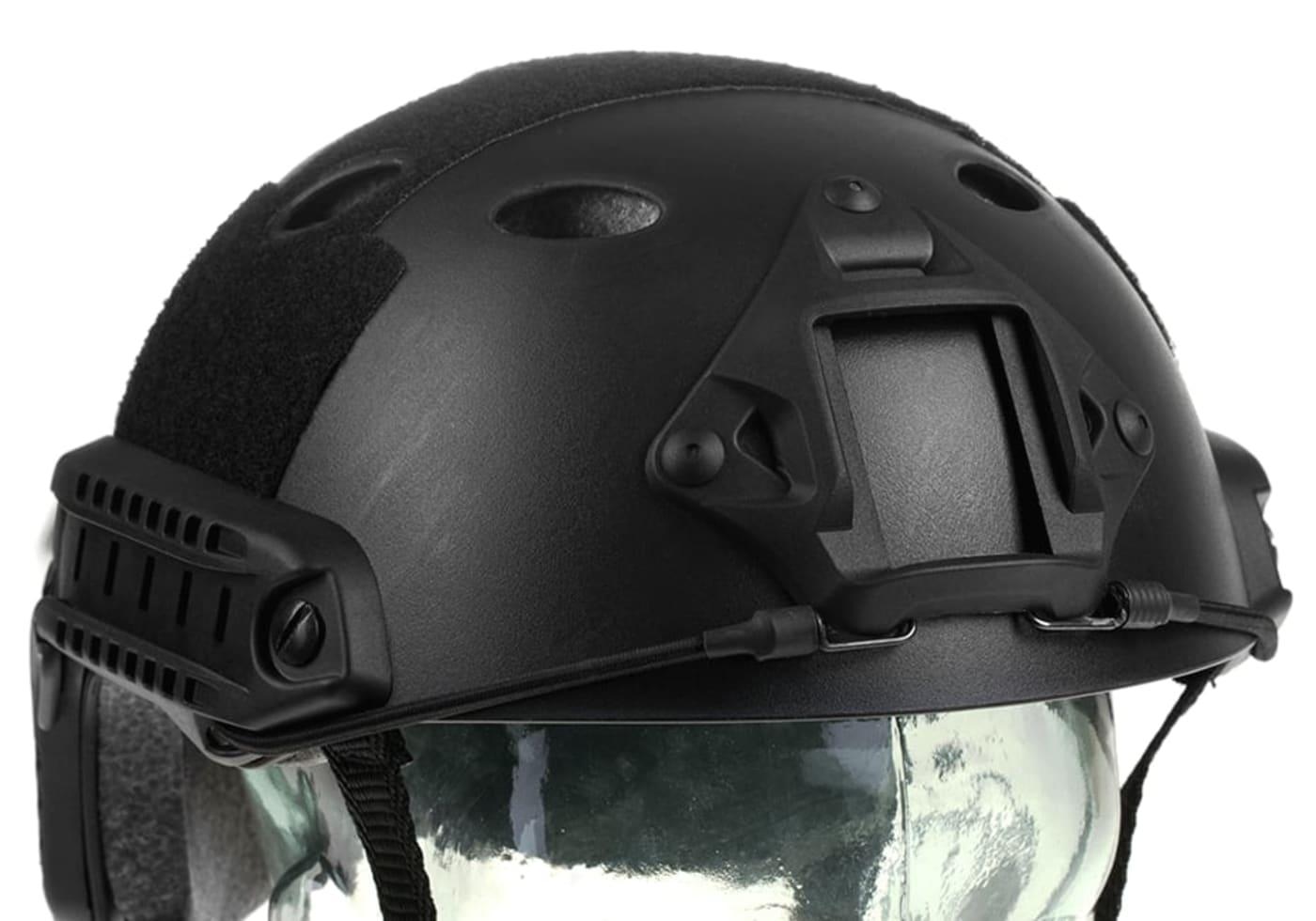 Emerson FAST Helmet PJ Replica Eco Version
