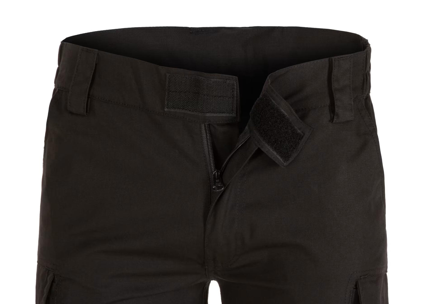 Invader Gear Griffin Tactical Pant Black