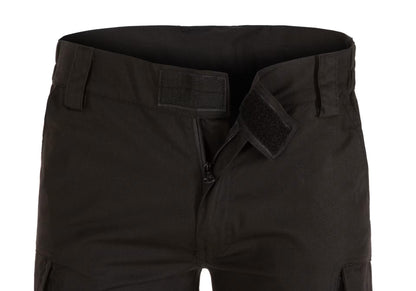 Invader Gear Griffin Tactical Pant Black