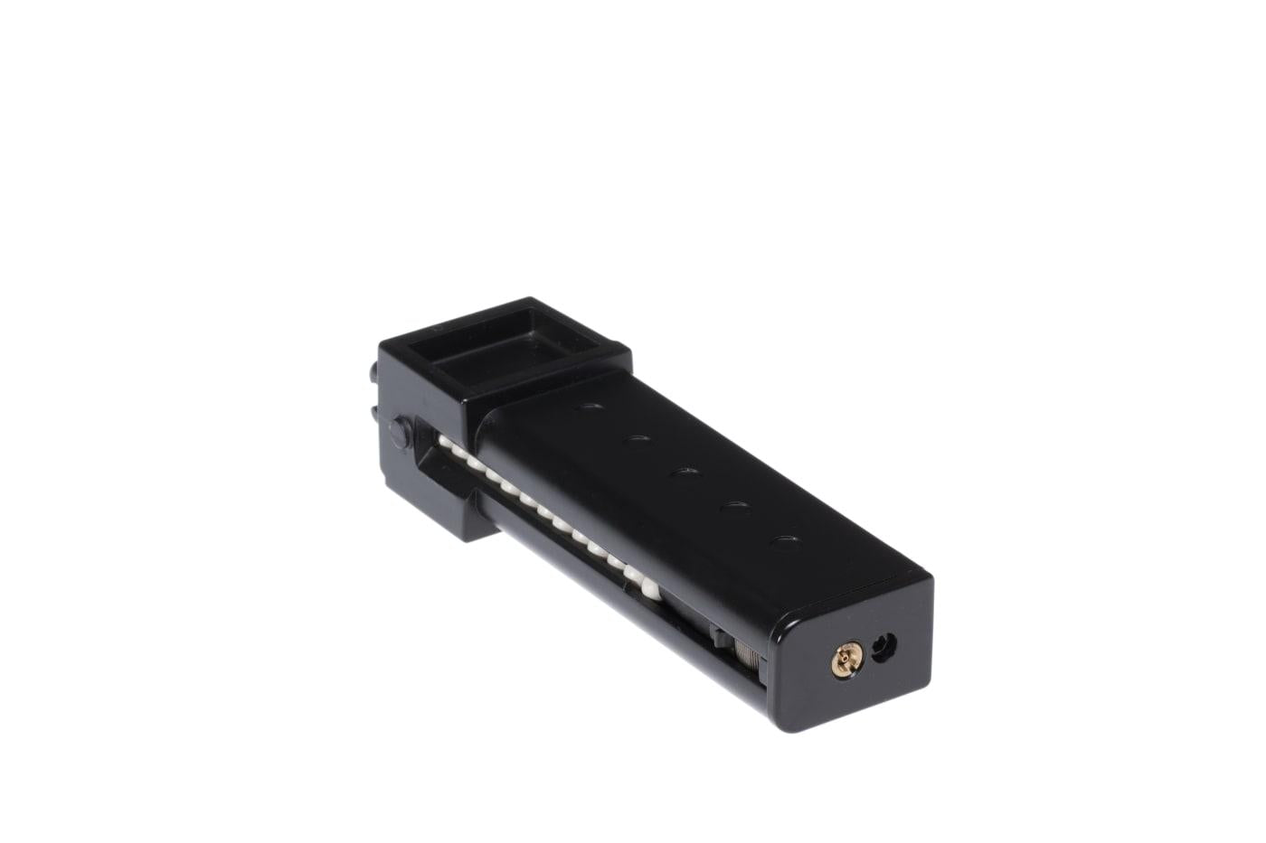KJW Magazine KC-02 Mk II GBR 30rds