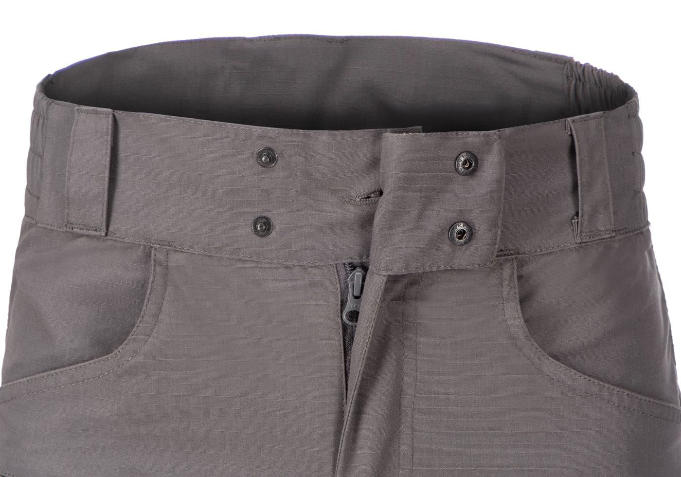 Invader Gear Mk.II Predator Combat Pant Wolf Grey
