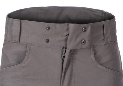 Invader Gear Mk.II Predator Combat Pant Wolf Grey