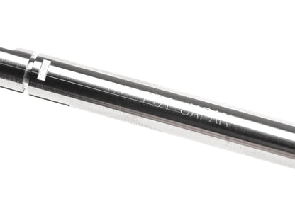 PDI 6.01mm GBB Barrel