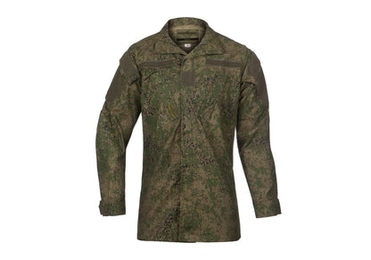Invader Gear Revenger TDU Shirt Digital Flora