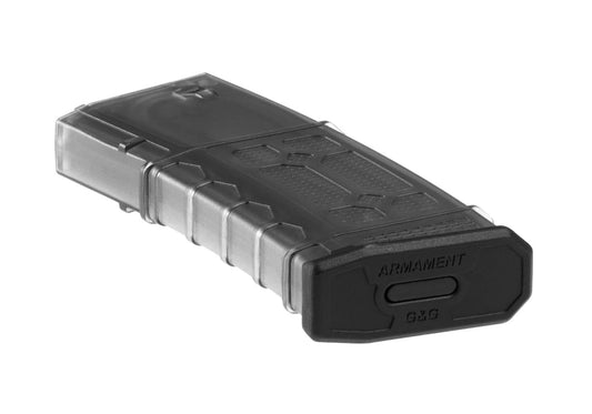 G&G Magazine M4 Midcap 105rds
