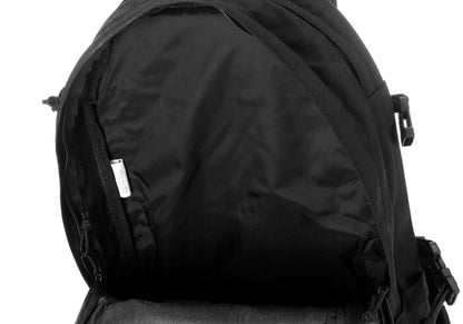 Source Assault 20L Hydration Cargo Pack Black