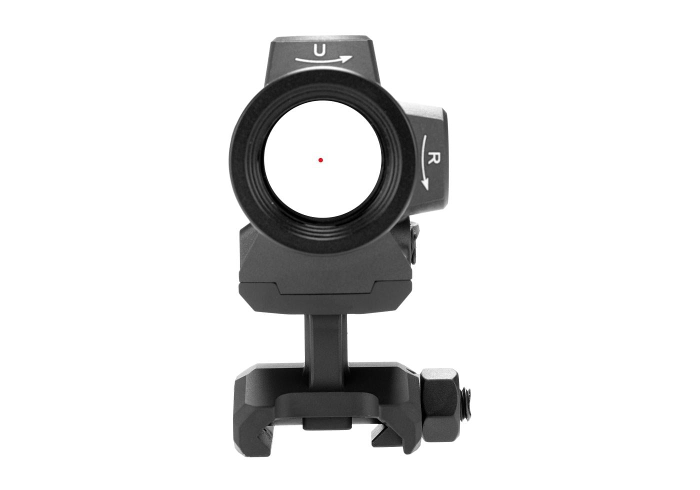 Holosun ARO Red Dot Sight
