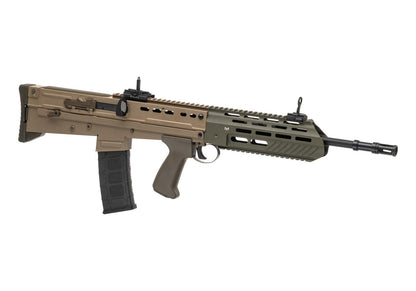 G&G L85A3 Carbine ETU
