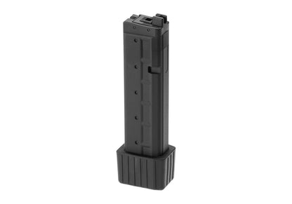 B&T Air APC9 GBB 20rds Green Gas Magazine