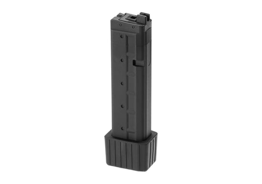 B&T Air APC9 GBB 20rds Green Gas Magazine