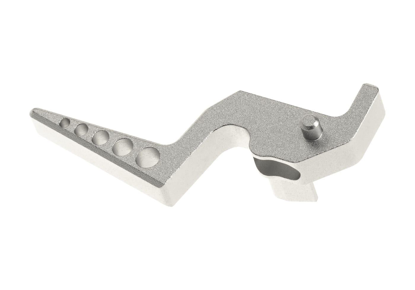Action Army T10 Tactical Trigger Type A