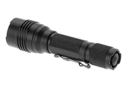 Streamlight ProTac HL Black