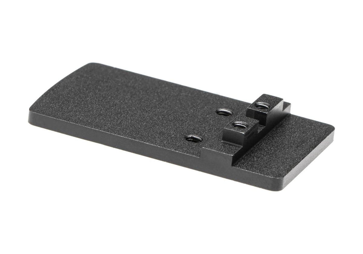 Nineball G18C AEP Micro Red Dot Sight Mount