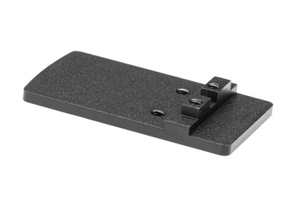 Nineball G18C AEP Micro Red Dot Sight Mount