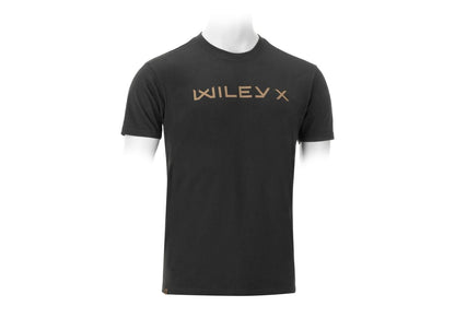 Wiley X Mens WX Canyon T-Shirt OD