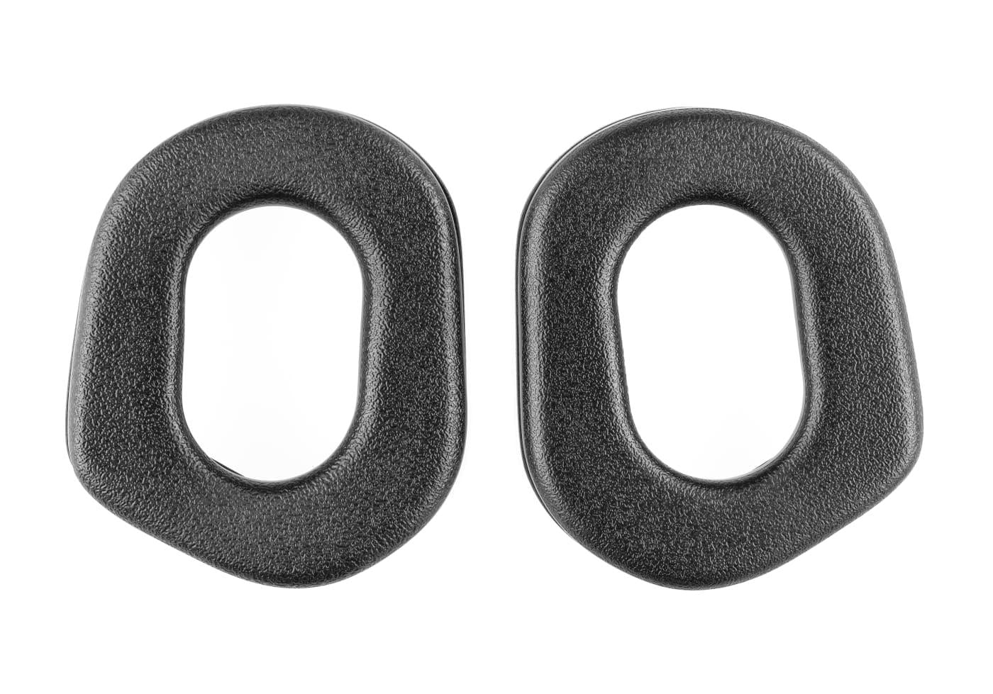 Earmor Replacement PVC Sponge Earpads for M31 / M32 / M32H