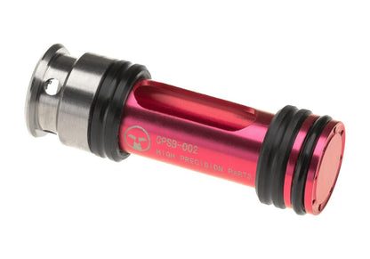Ares Striker CPSB Stainless Piston