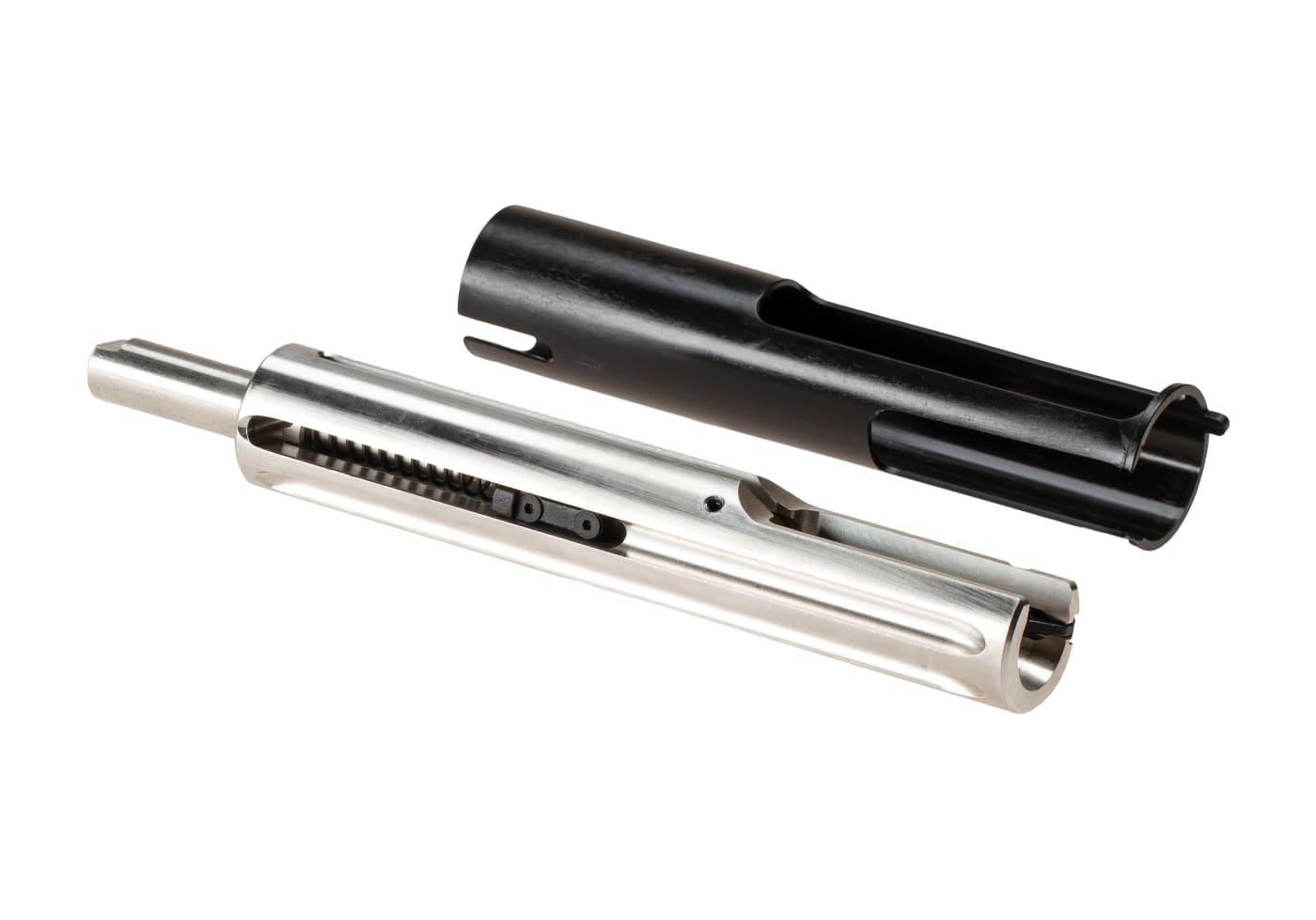 Ares Striker Co2 Conversion Kit