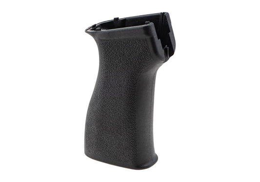 Pirate Arms AK47 Ergo Pistol Grip Black