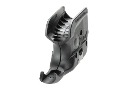 Streamlight TLR-6 for Non-Railed 1911 Black