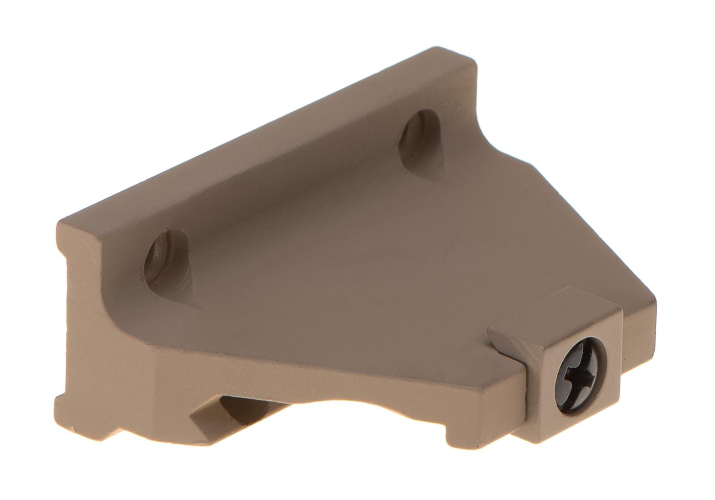 Aim-O RD-1 / RD-2 Offset Mount Desert