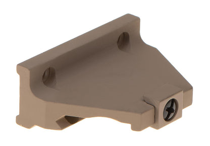 Aim-O RD-1 / RD-2 Offset Mount Desert