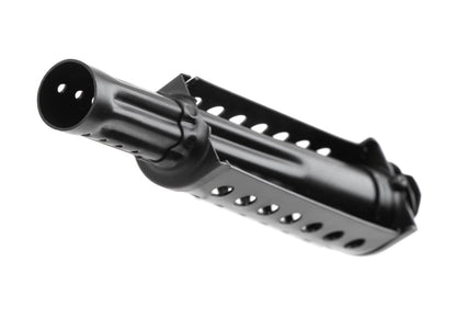 LCT LCK47 Steel Upper Handguard with Vent Holes