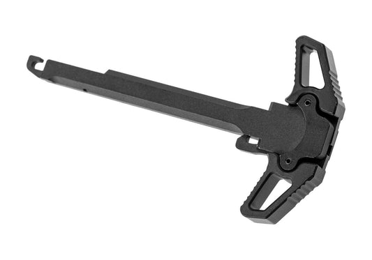 5KU Ambi Charging Handle For M4 AEG