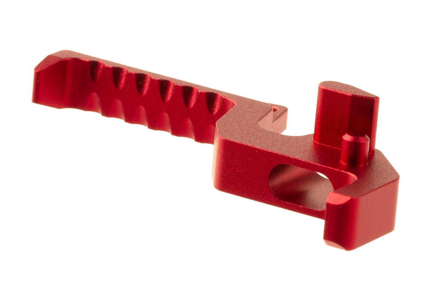 Action Army T10 Tactical Trigger Type B Red
