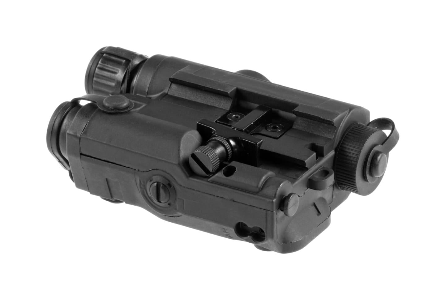 FMA Airsoft AN / PEQ-15 Battery Box