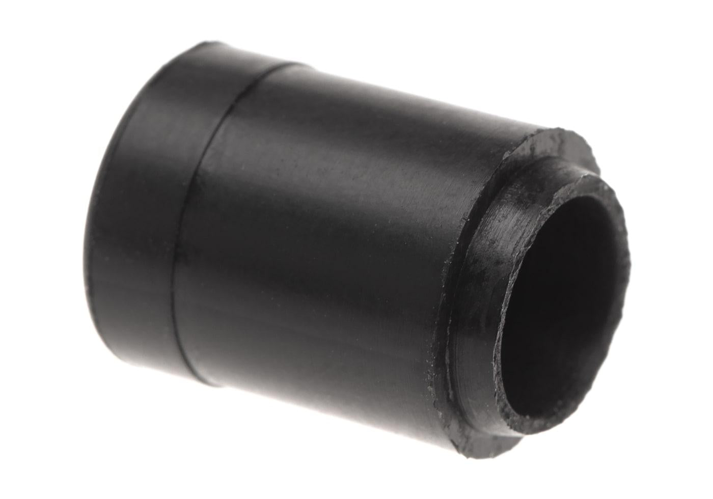 Maple Leaf GBB Hybrid Hop Up Rubber with Hop Tensioner