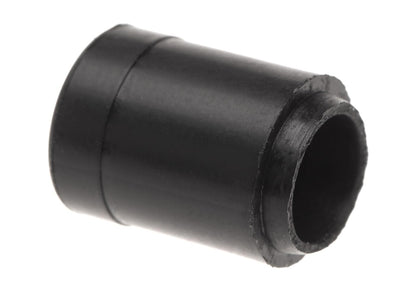 Maple Leaf GBB Hybrid Hop Up Rubber with Hop Tensioner
