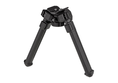 Magpul MOE 7.0-10.0 Inch Bipod