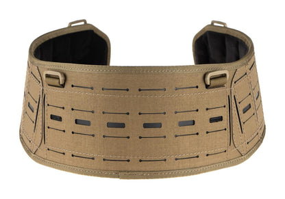 Templar's Gear PT4 Tactical Belt Coyote