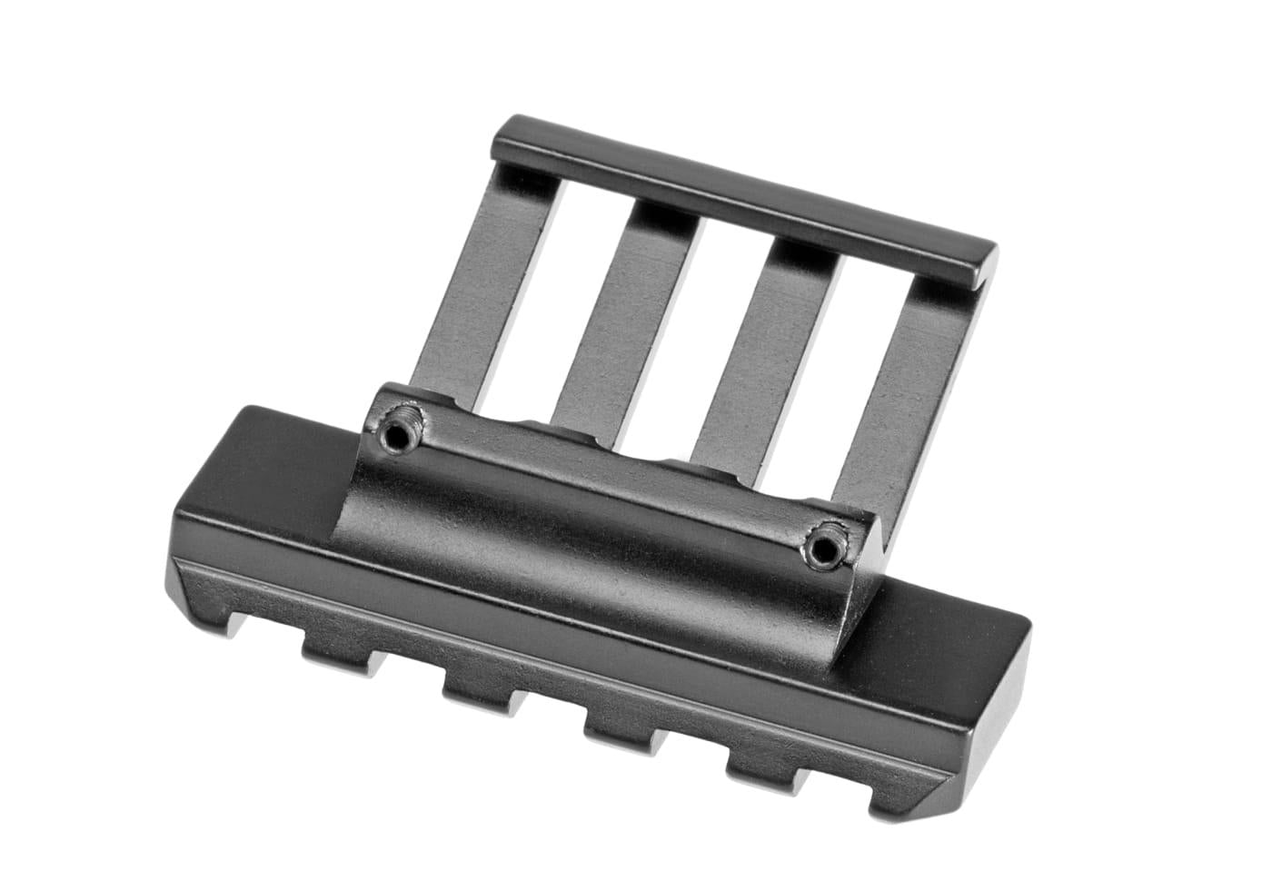 FMA Airsoft One O'clock Angled Side Mount