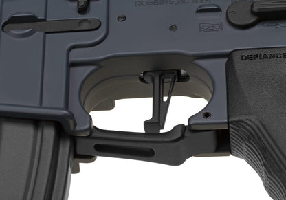 Krytac War Sport LVOA-S Full Power AEG Grey