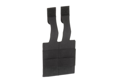 Blue Force Gear Ten-Speed Double Pistol Mag Pouch
