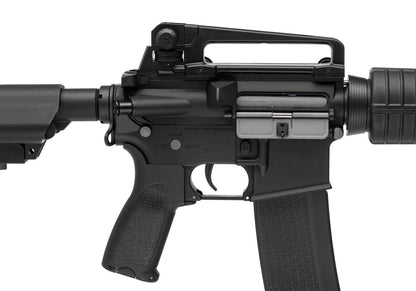 Specna Arms SA-E01 Edge Black AEG