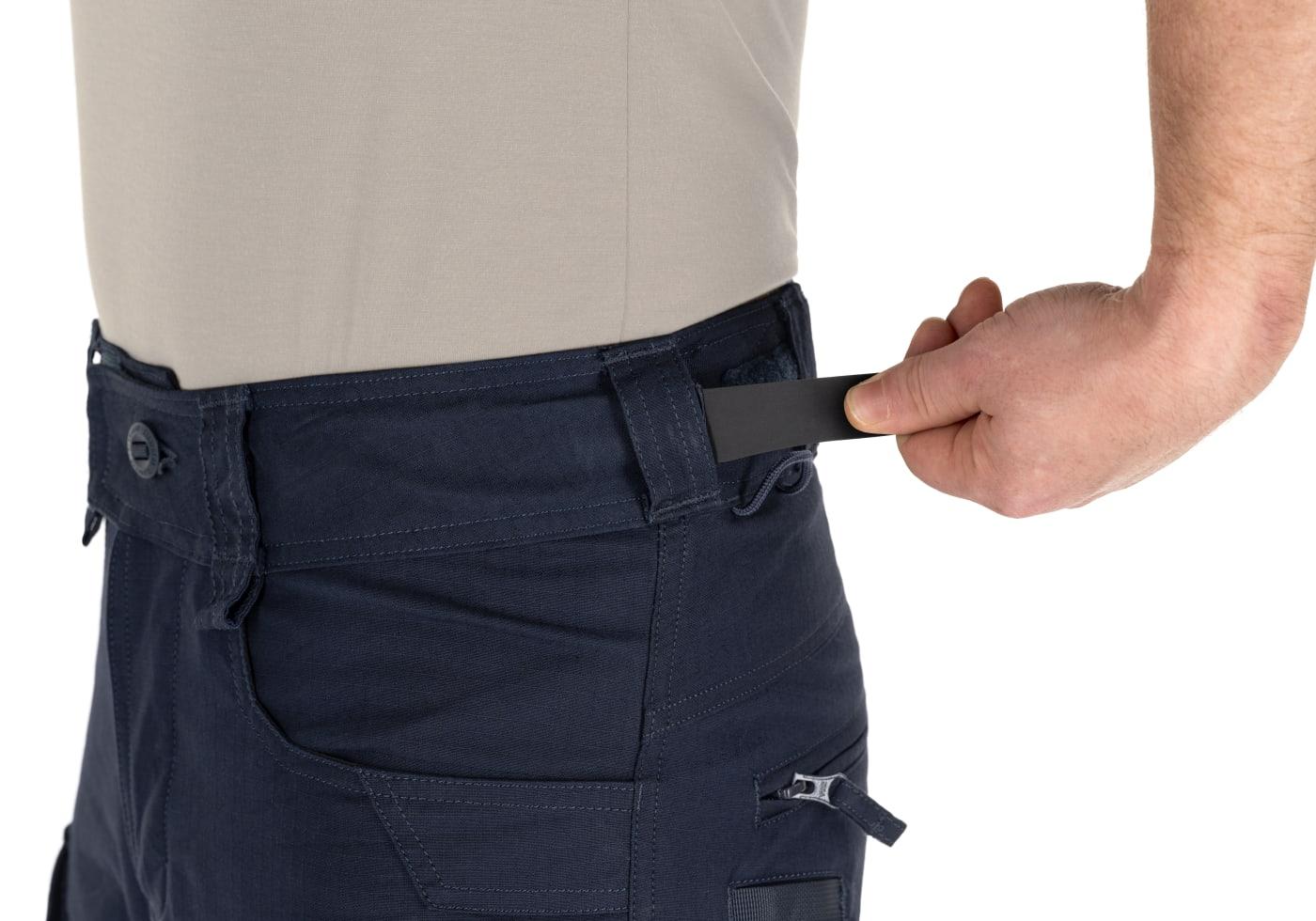 Clawgear Raider Pants MK V Navy