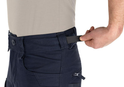 Clawgear Raider Pants MK V Navy